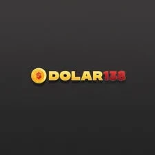 Dolar138 — mitra unggulan