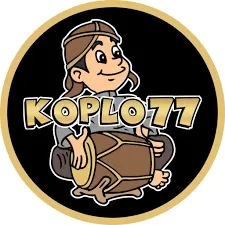 Awslot777 — mitra unggulan