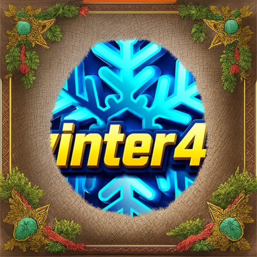 Winter4d — mitra unggulan
